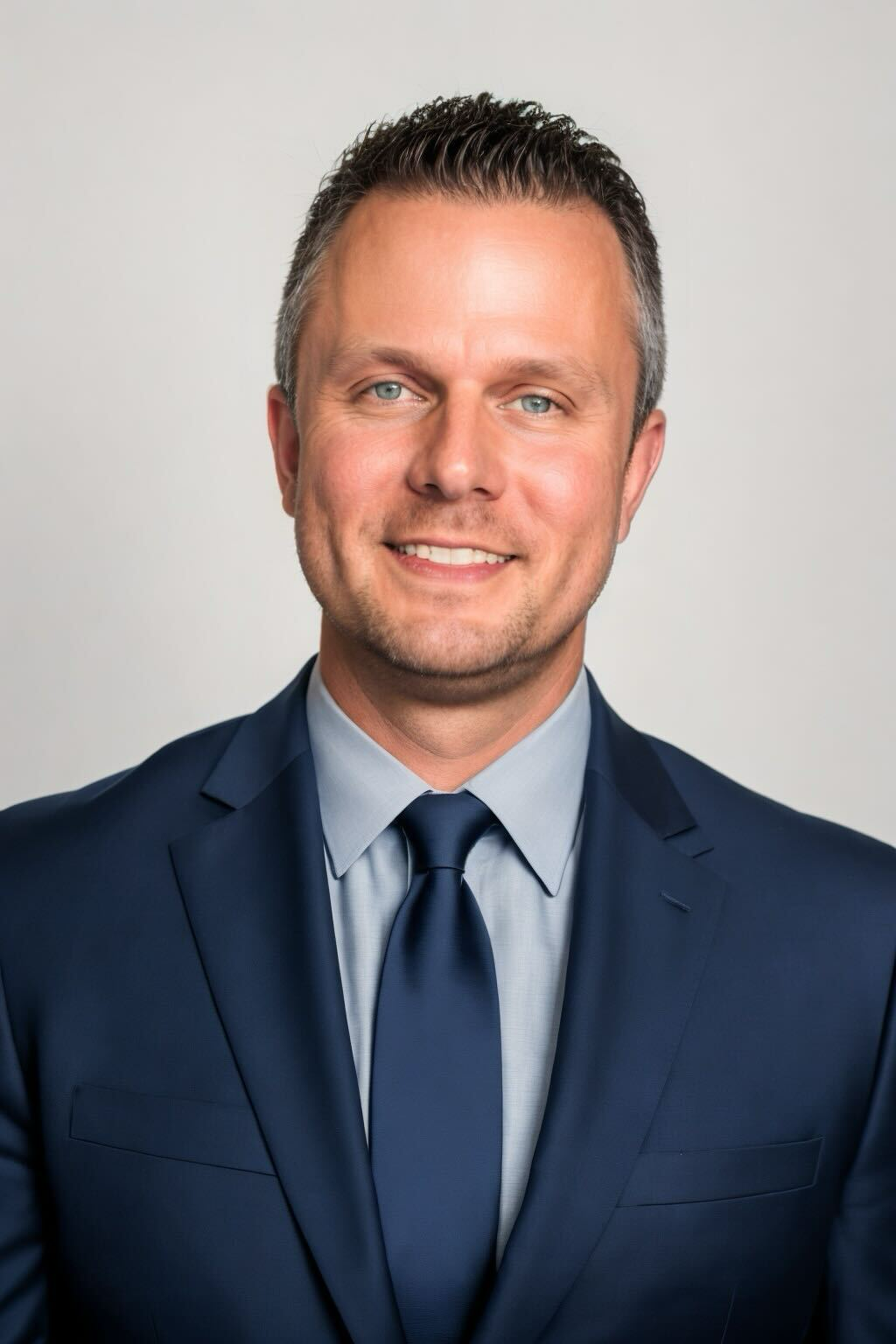 Rob Poulton, Garland TX Real Estate Agent, eXp Realty